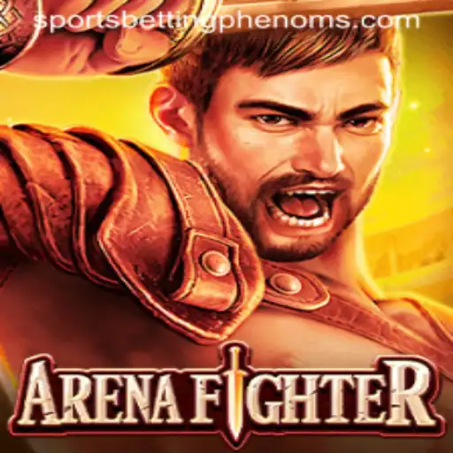 ArenaFighter: The Thrilling World of Sports Betting in Virtual Combat
