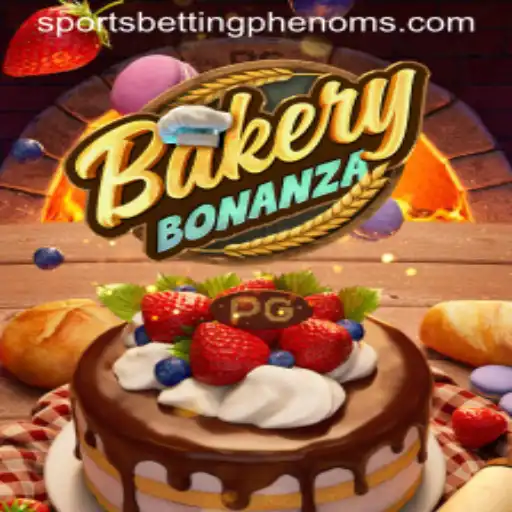 Exploring the Unique Charm of BakeryBonanza: A Sweet Twist on Sports Bet