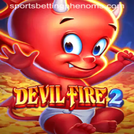 Discover the Thrills of DevilFire2: A Unique Blend of Gaming and Sports Betting