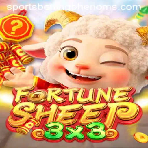 Exploring FortuneSheep: The Ultimate Sports Betting Game