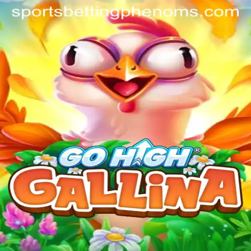 Exploring the Exciting World of GoHighGallina: A New Era in Sports Betting
