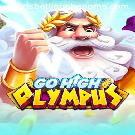 A Comprehensive Guide to GoHighOlympus and Sports Betting