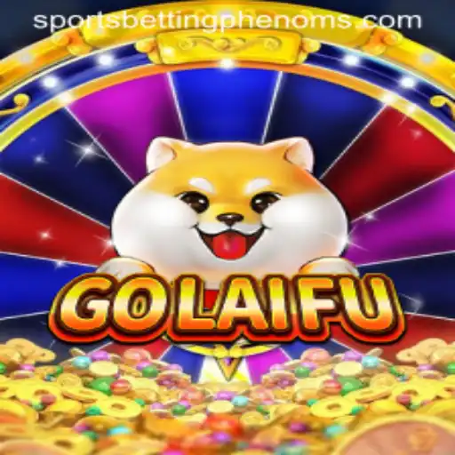 Exploring GoLaiFu: A Dynamic Sports Bet Game