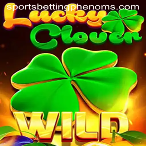 LuckyClover: A Fresh Take on Sports Betting