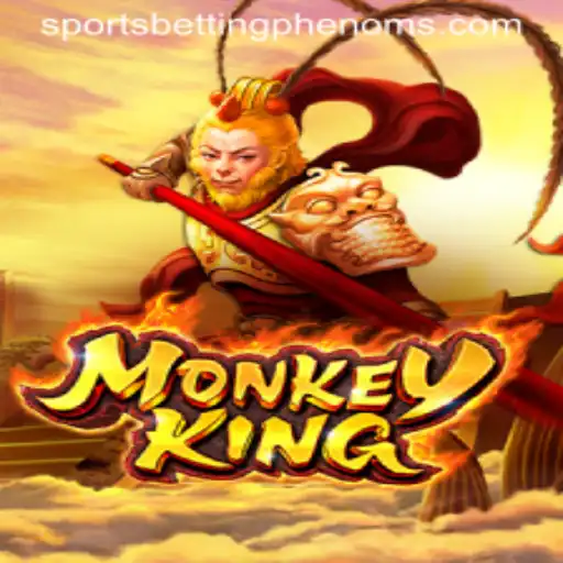 Exploring the Exciting World of MonkeyKing: A Unique Sports Bet Game