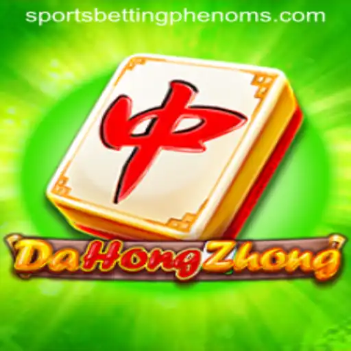 Exploring the Excitement of DaHongZhong and the Thrill of Sports Betting