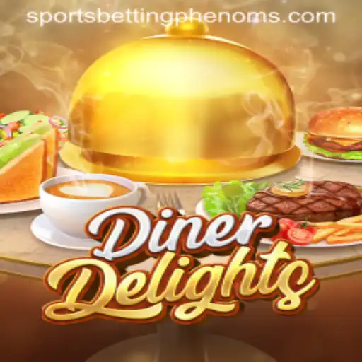 Exploring DinerDelights and Its Unique Sports Bet Feature