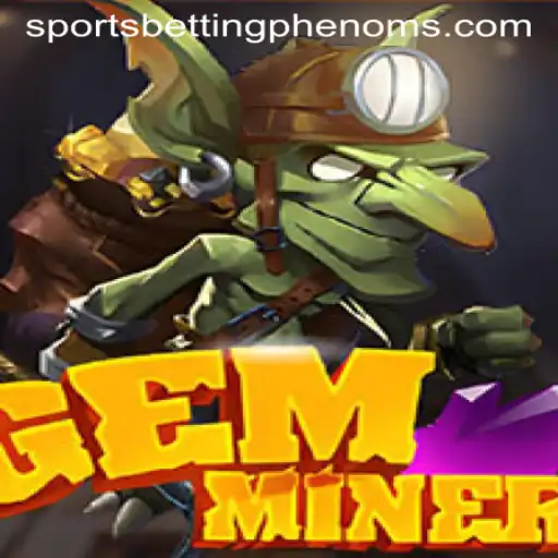 Exploring the Thrilling World of GemMiner and the Rise of Sports Betting