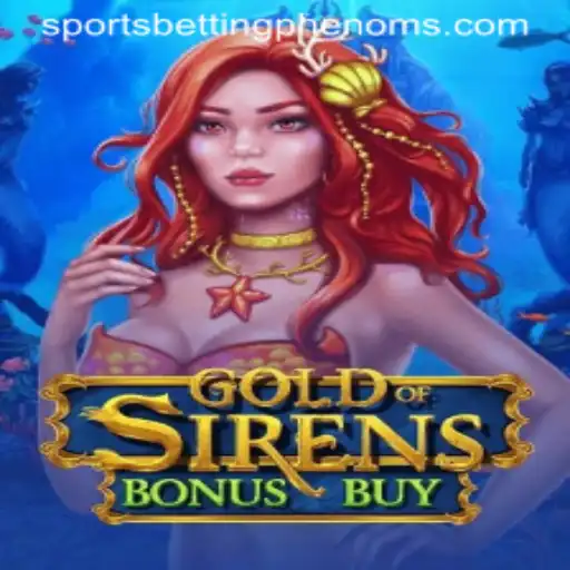 An In-Depth Look at GoldofSirensBonusBuy: A Unique Twist in the Gaming World