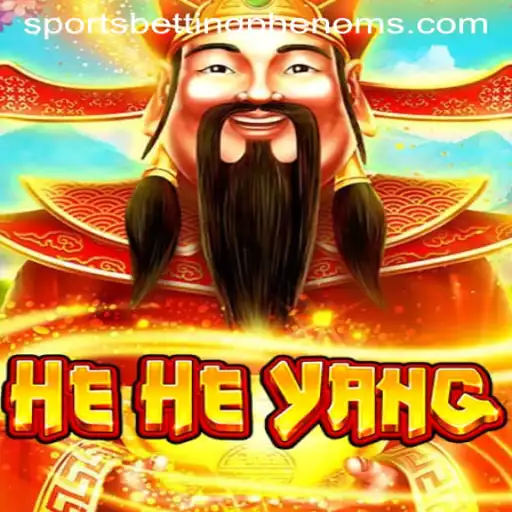 HeHeYang: A Comprehensive Guide to the Sports Bet Game Phenomenon