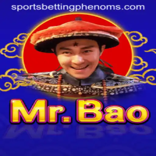 Exploring the Thrills of MrBao: A New Sports Betting Experience