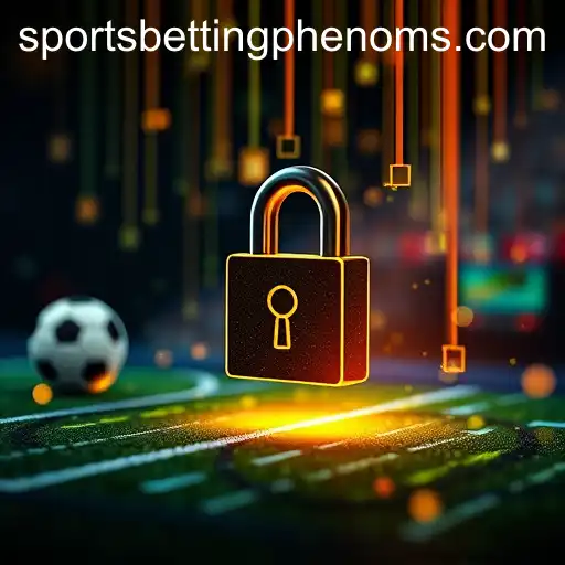 Understanding the Privacy Policy in Sports Betting
