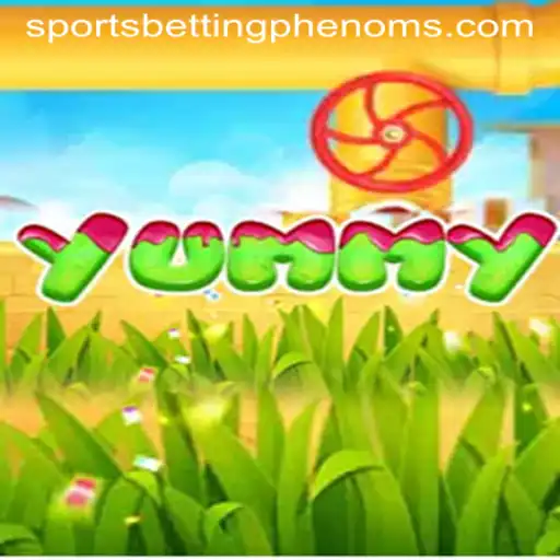 Exploring the Exciting World of Yummy: A Fresh Take on Sports Betting